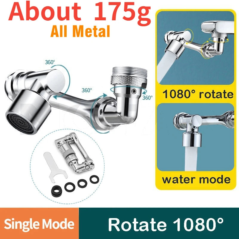 41655536582721