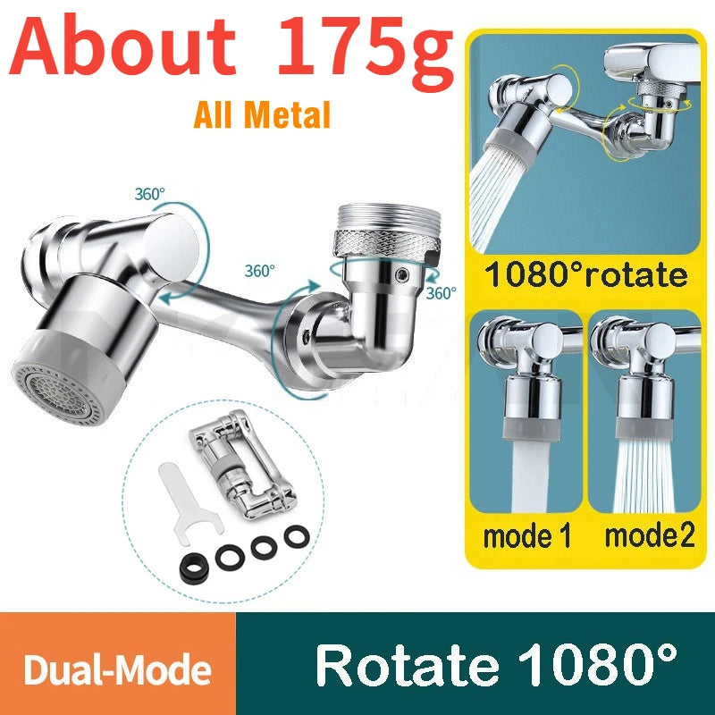 41655536648257