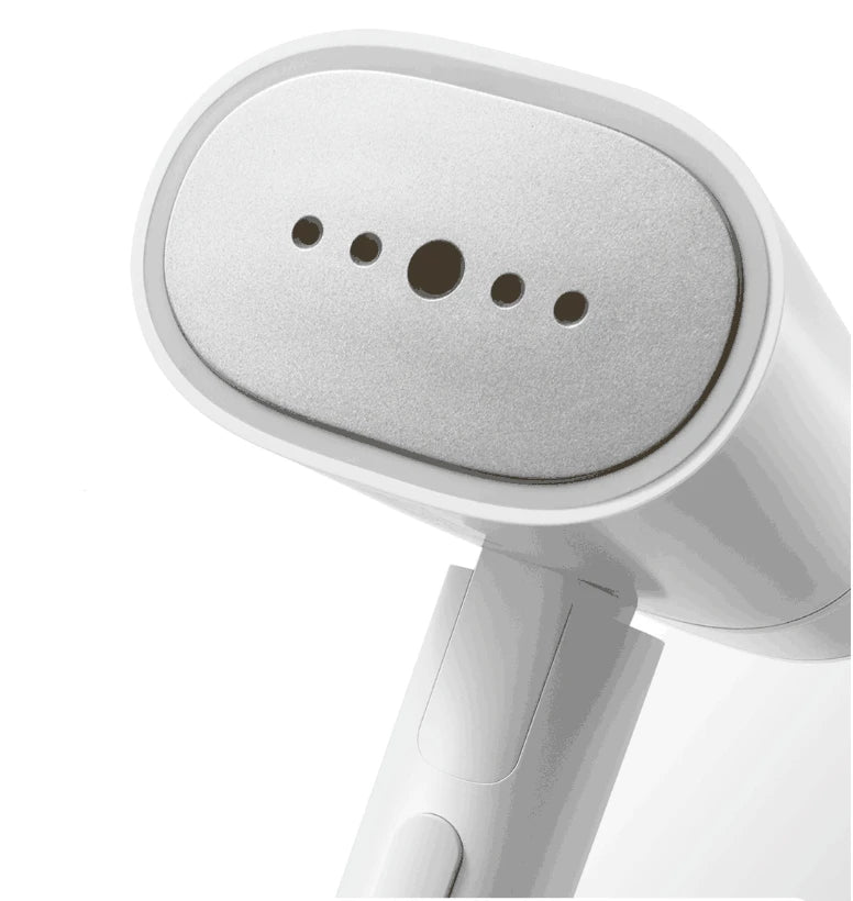 Original XIAOMI MIJIA Handheld Garment Steamer Iron